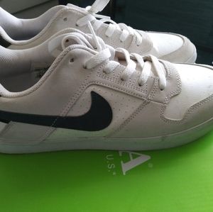 Mens Sneakers